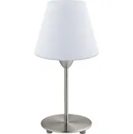 EGLO Damasco 1 EG95785