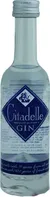 Citadelle Original Dry Gin 44%