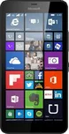 Microsoft Lumia 640 XL Single SIM