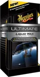 Meguiar's Ultimate Wax Liquid 473 ml