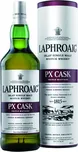 Laphroaig PX Cask 48% 1 l