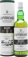 Laphroaig Select 40 %