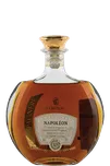 Cognac Campagnere Napoleon 40% 0,7 l