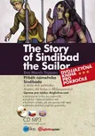 Příběh námořníka Sindibáda -…