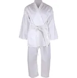 Merco Karate KK-1