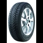 Maxxis AP2 175/65 R13 80 T