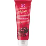 Dermacol Aroma Ritual černá třešeň 250…