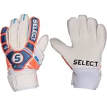 Select 88 Kids bílé