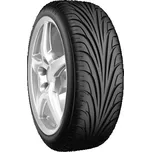 Petlas PT711 185/60 R13 80 H