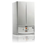 Immergas Victrix 24 TT 2 Erp