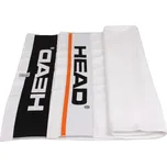 Head Towel L