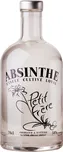 L'OR special drinks Absinthe Petit…
