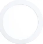 EGLO Fueva 1 EG94056