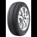 Maxxis AP2 195/55 R16 91 V XL