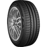 Petlas PT525 205/55 R16 91 H