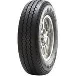 Federal Ecovan 145/80 R12 86 P