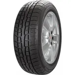 Cooper Tires Weathermaster Van 205/65…