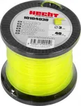 Hecht 10104030 čtvercová 3 mm x 40 m