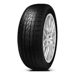 Milestone Green 4Seasons 155/65 R14 75 T