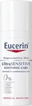 Eucerin UltraSensitive zklidňující krém…