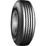 Bridgestone R187 7,50/- R15 135/133 J