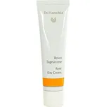 Dr. Hauschka (Rose Day Cream) růžový…