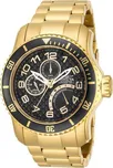 Invicta 15341