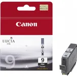 Originální Canon PGI-9PBk (1034B001)