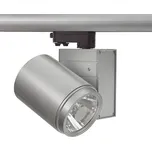 Kanlux OVID T MTH-35 19210