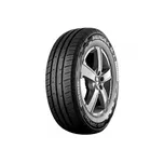 Momo M-7 Mendex 175/75 R16 101 R