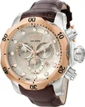Invicta 0359