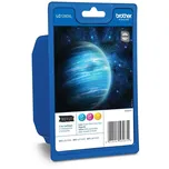 Originální Brother LC-1280XL