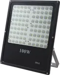 Solight LED 100W 8500 lm AC 230V