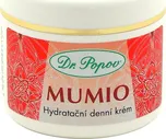 Dr.Popov Mumio denní krém 50 ml 