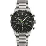 Certina C024.618.11.051.02