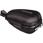 Topeak DynaPack TC2711B černá