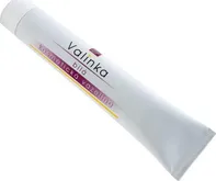 Diavita-T-String Valinka vazelína kosmetická 100 ml