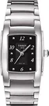 Tissot T073.310.11.057.00 T 10
