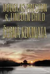 Černá komnata - Douglas Preston,…