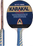 Karakal KTT-100