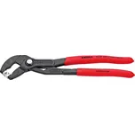 Knipex 85 51 250 C