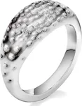 Hot Diamonds Hammered DR154 58 mm