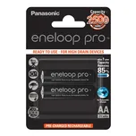 Panasonic Enelooop HR6 (04250290)