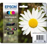 Originální Epson T1806 (C13T18064012)