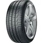 Pirelli P Zero Run Flat 315/35 R20 110…