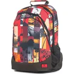 Rip Curl Photo Vibes Proschool 26 l