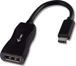i-Tec USB 3.1 Port adaptér (C31DP)
