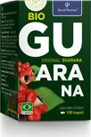 Royal Pharma BIO Guarana 100 cps.