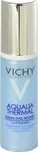 Vichy Aqualia Thermal Awakening Eye…