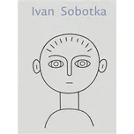 Ivan Sobotka - Argo